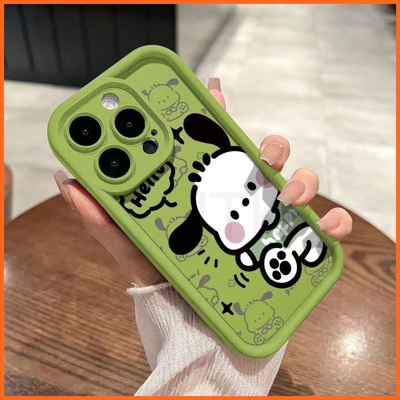 Case Honor X9B 5G X8B X5 Plus 70 5G 70 Pro 5G 9S Case Cute cartoon ...