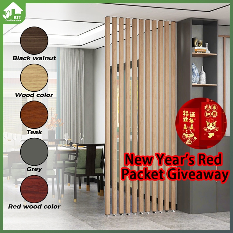 partition divider partition home decor folding divider wall decoration