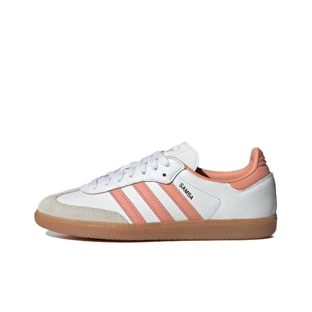Slip resistant adidas hot sale