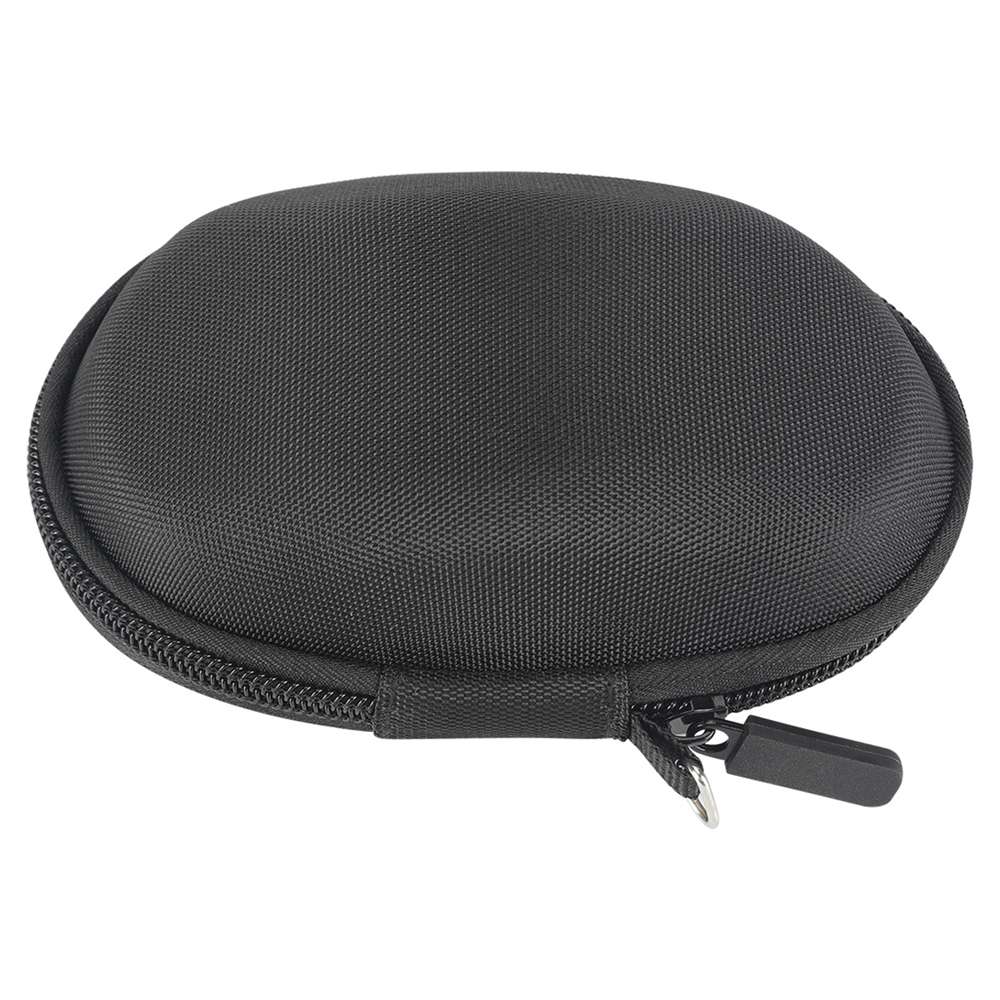 Travel Case for Razer Basilisk X Hyperspeed Basilisk V3 Pro Wireless ...