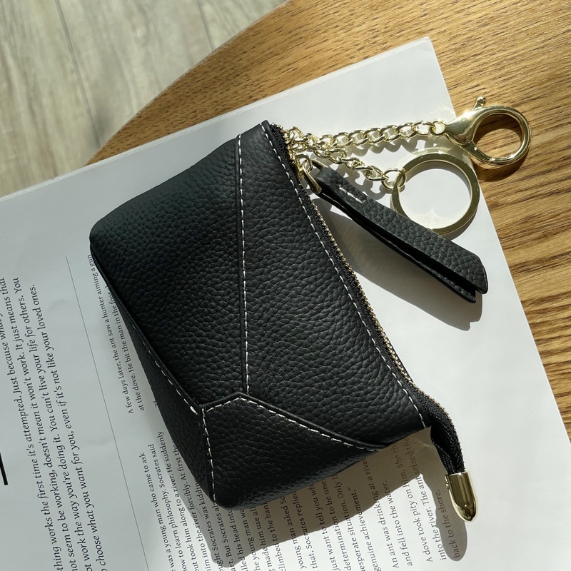 High end coin purse hotsell
