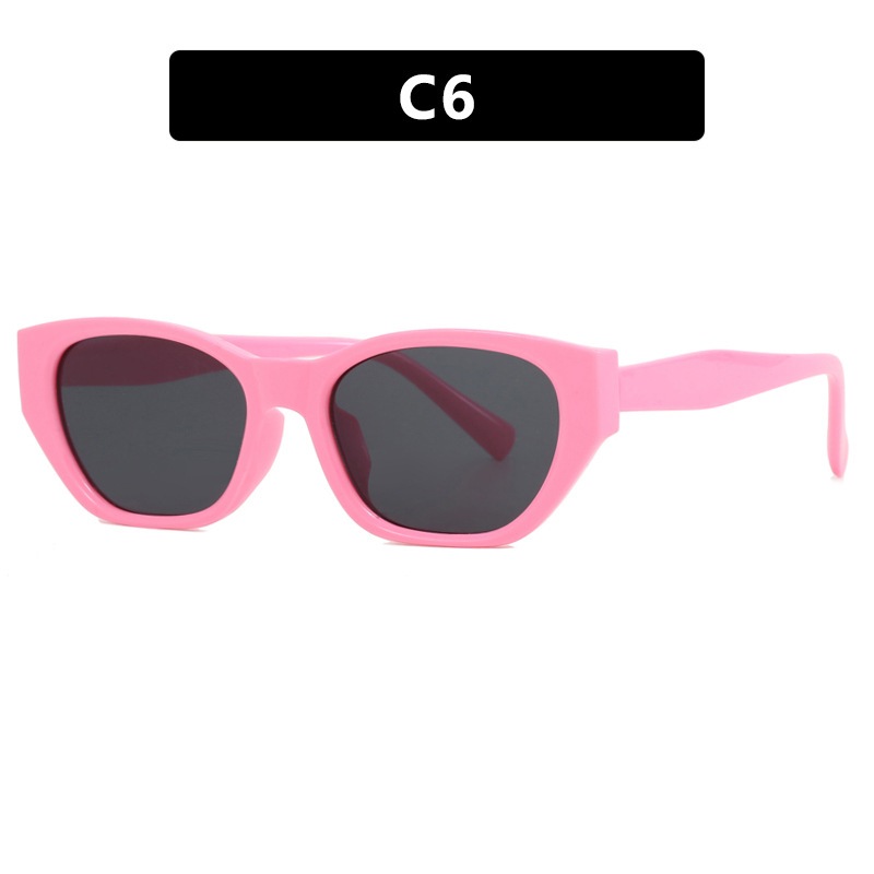 Cheap sunglasses philippines shop