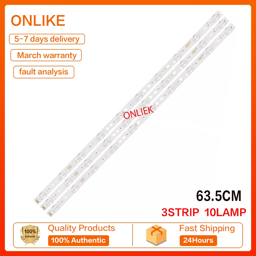 LE32B8000 HAIER 32