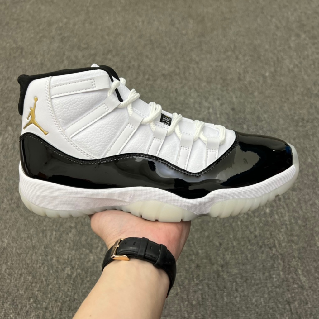 Authentic jordan 11 discount for sale philippines