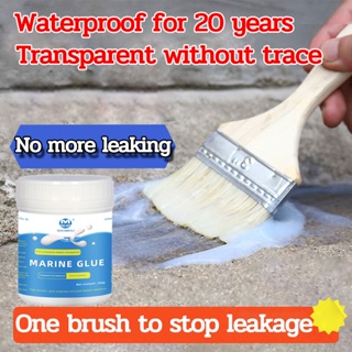 Shop water pipe sealant for Sale on Shopee Philippines