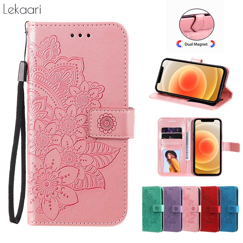 Flip Case Vivo Y100 Y38 Y03 Y17s Y36 Y27 Y27s Y35 Y22 Y22s Y16 Y02 Y02s ...