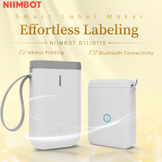 10/50pcs A4 Transparent Sticker Paper Laser Clear PVC Pet Waterproof Label  Printer Pelekat Only For