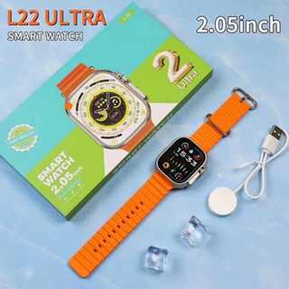 Long lasting smart on sale watch