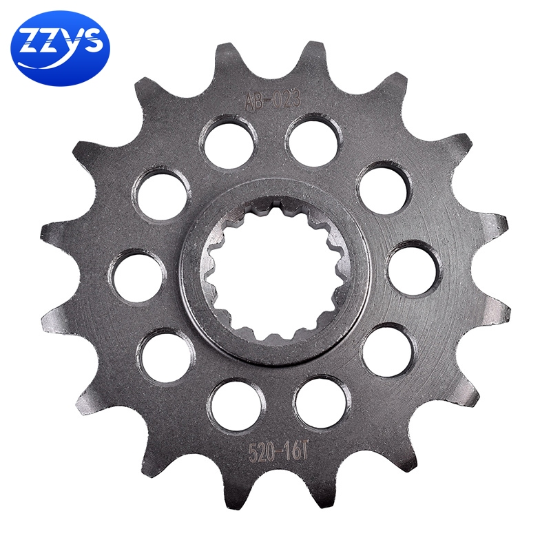 ちょ Used Zildjian 16in ZXT TITANIUM MEDIUM THIN CRASH Cymbal 36