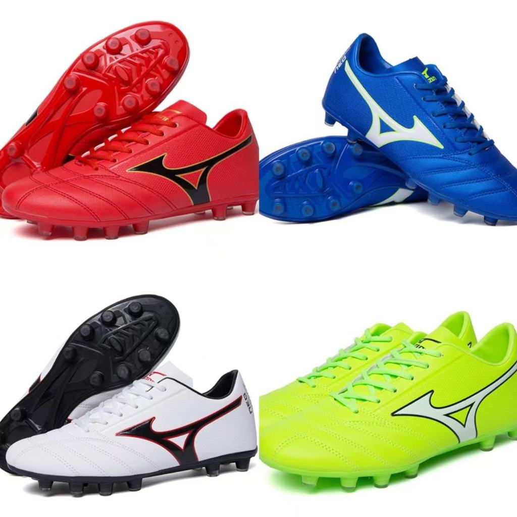 Mizuno futsal shoes sale philippines