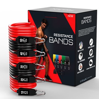 Shop resistance band for Sale on Shopee Philippines