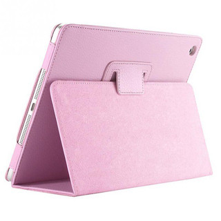 Coque For Lenovo Tab P11 2nd Gen Case 11.5 Fashion Book Wallet Cover For Funda  Lenovo