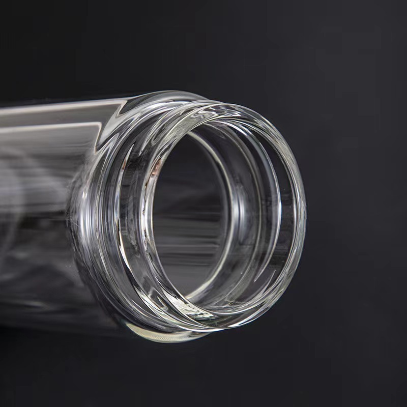 Fishing measuring cup glass for Torch 24mm | Shopee Philippines