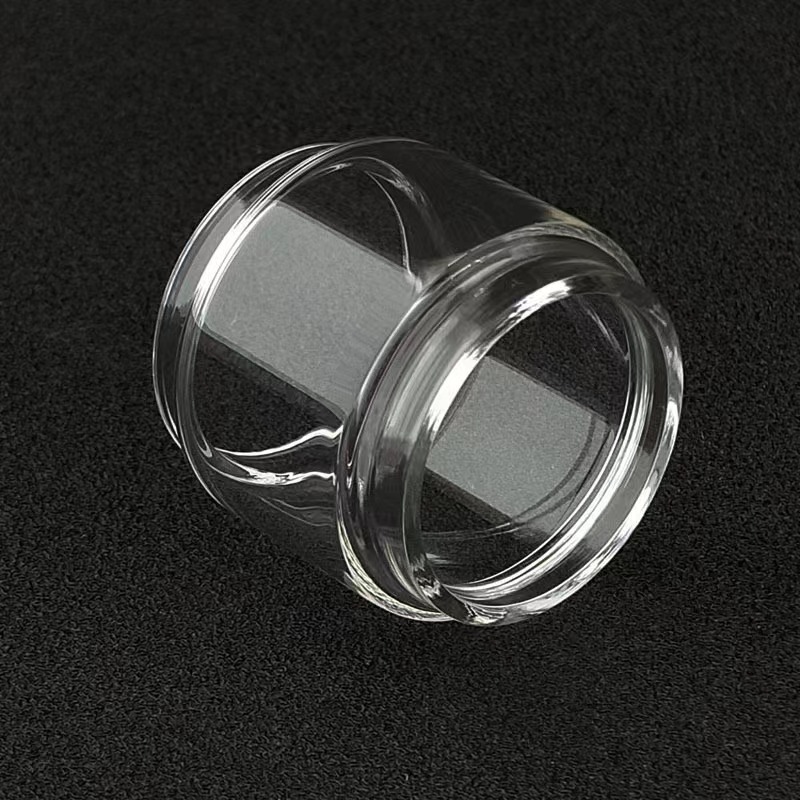 Fishing measuring cup glass for Torch 24mm | Shopee Philippines