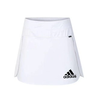 Running Pants Skirts, Table Tennis Skirts, Tennis Skirt Women