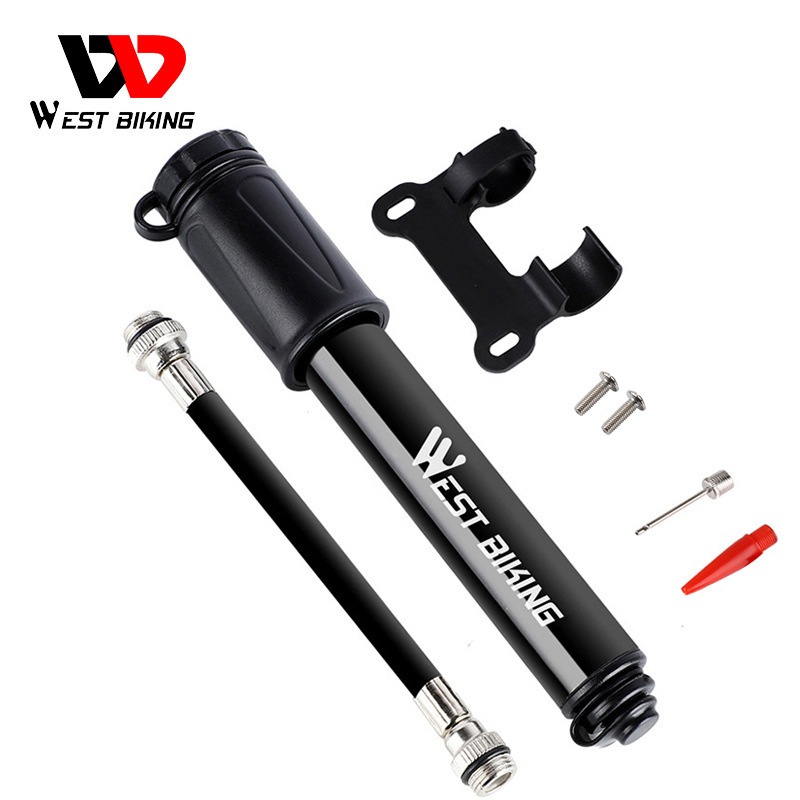 bike pump Best Prices and Online Promos Sports Travel Nov 2024 Shopee Philippines