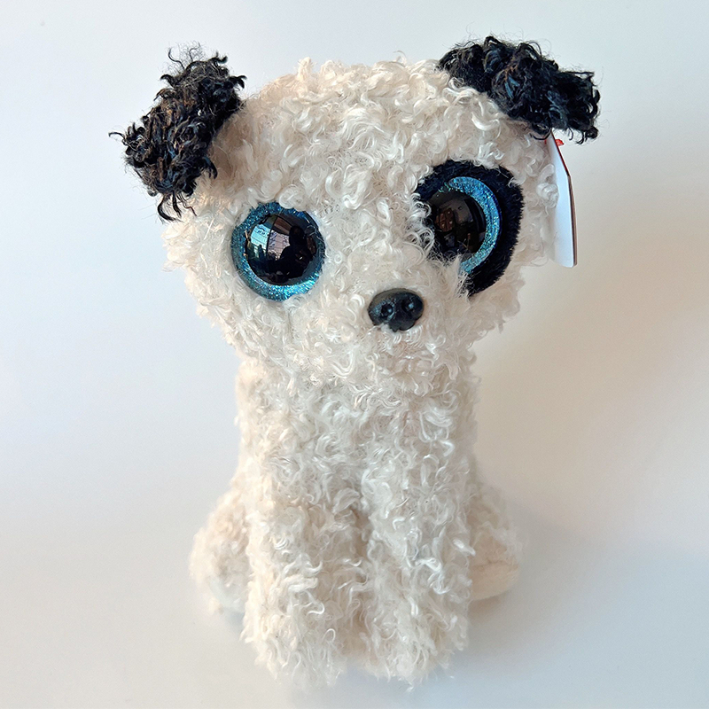 Gatsby hotsell beanie boo