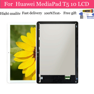 Unlistore PH Huawei, Tablet Media Pad Lite 10.1, M5