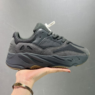 Shop adidas yeezy 700 for Sale on Shopee Philippines