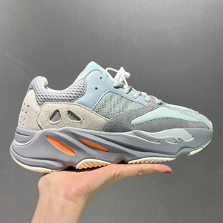 Shop adidas yeezy 700 for Sale on Shopee Philippines