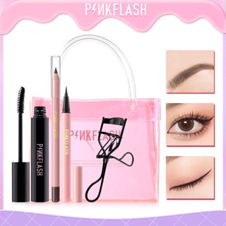 Barbie cheap eyebrow mascara