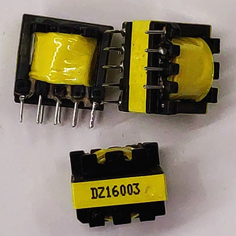 1pc DZ16003 Switching Power Supply High Frequency Circuit Board Power ...