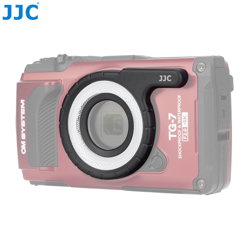 Olympus Waterproof Camera Pink Olympus Stylus Tough-6020 Digital