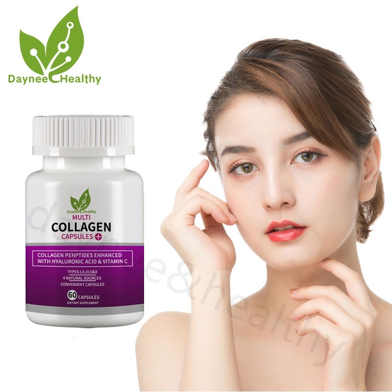 ASGG Apple Cider Gummies Collagen Glutathione Gluta Contains Vitamin C ...