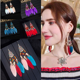 Shop bohemian accessories women for Sale on Shopee Philippines
