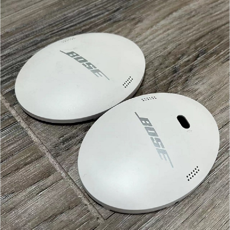 Original spare parts for Bose QuietComfort 35 35II 45 QC35 QC35II QC45 Headphones Power Switch usb c charger port Hinge swivel replacement parts Shopee Philippines