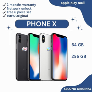 iphone x - Best Prices and Online Promos - Feb 2024