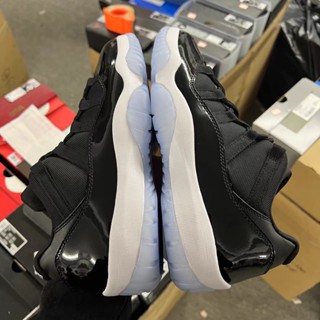 Space jam hot sale 11 mens