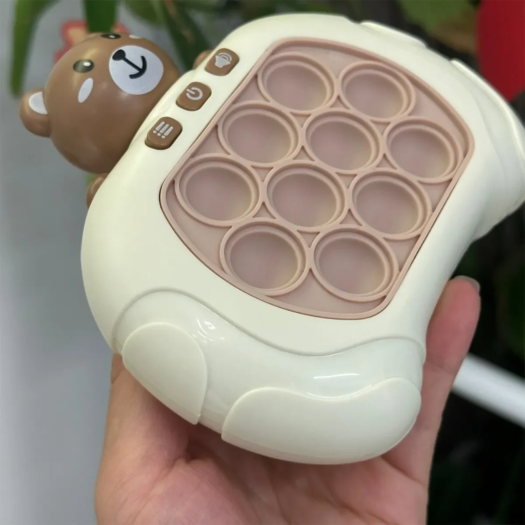 Popular explosive brown bear model news music extractor puzzles to ...