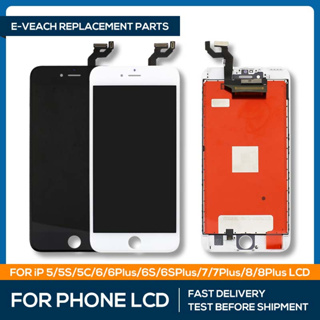 Remplacement micro iPhone 6 / 6 Plus / 6S / 6S Plus