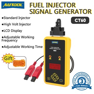 Master Fuel Injection Pump Pressure Test Kit CISE CIS Metric SAE GM FORD VW BMW - Foto 10