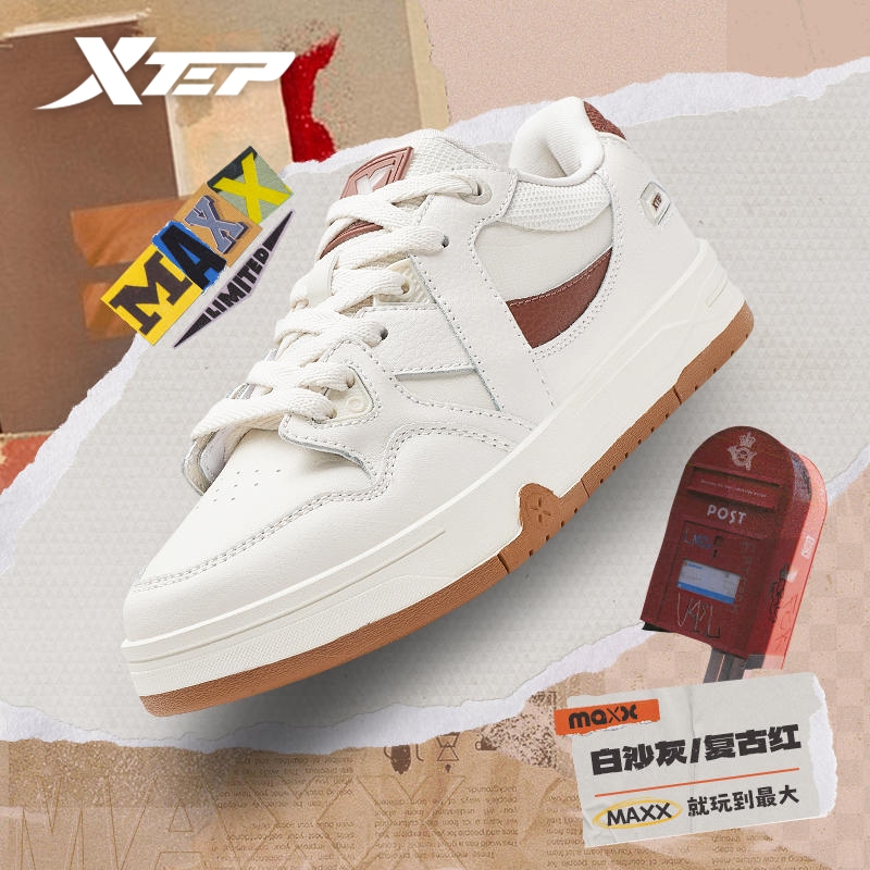 Deportivas sneakers cheap