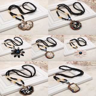 Shop bohemian accessories women for Sale on Shopee Philippines