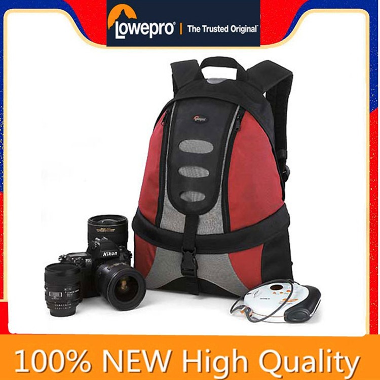 Lowepro orion trekker sales ii