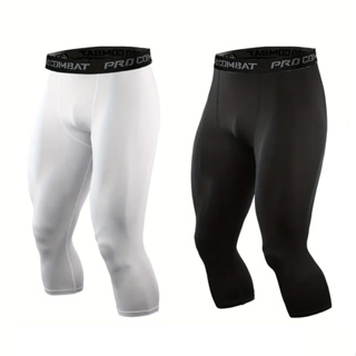 Shop compression leggings for Sale on Shopee Philippines