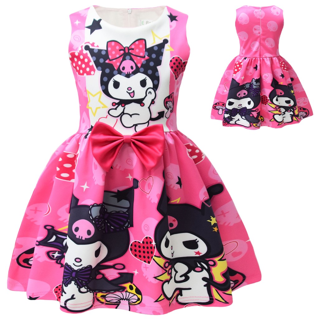 preschool graduation dresses Child Matte White Cap & Gown Promfy Lace Adorned Red Select Size:EU 46 - (UK 11.5) persistent_note:LIMITED EDITION EXCLUSIVE