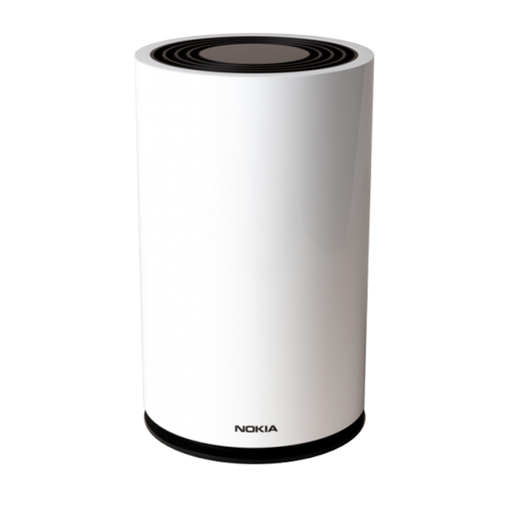 5G Network Modem Router with SIM Slot，High Speed Home Gateway Smart Wi ...