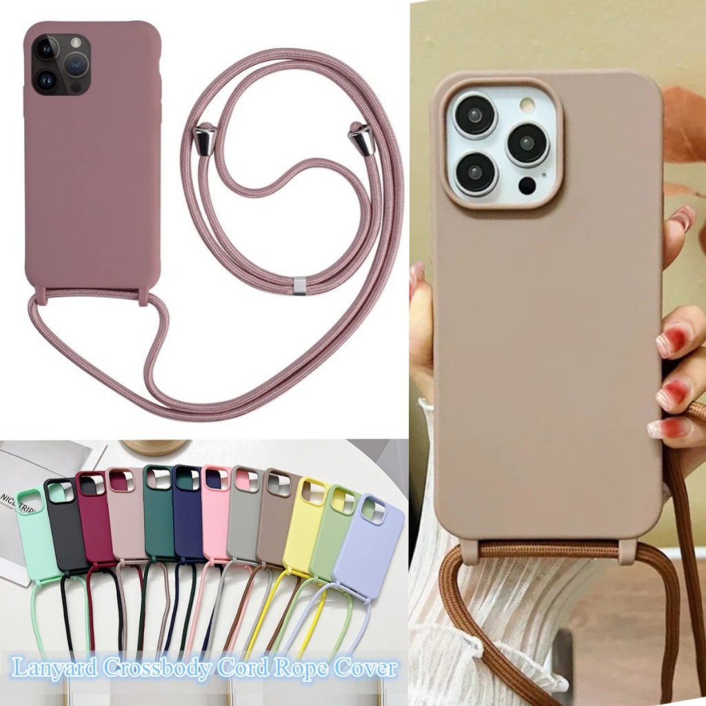 For iPhone 17 16 15 pro max 14 Por Max 13 Pro Max 12 Pro Max 12 Mini 11 ...