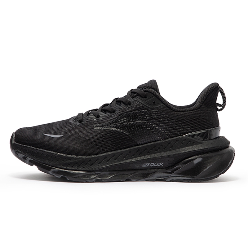 361 Degrees - Women's Fierce 2 Running Shoes - Medium Width main image 1