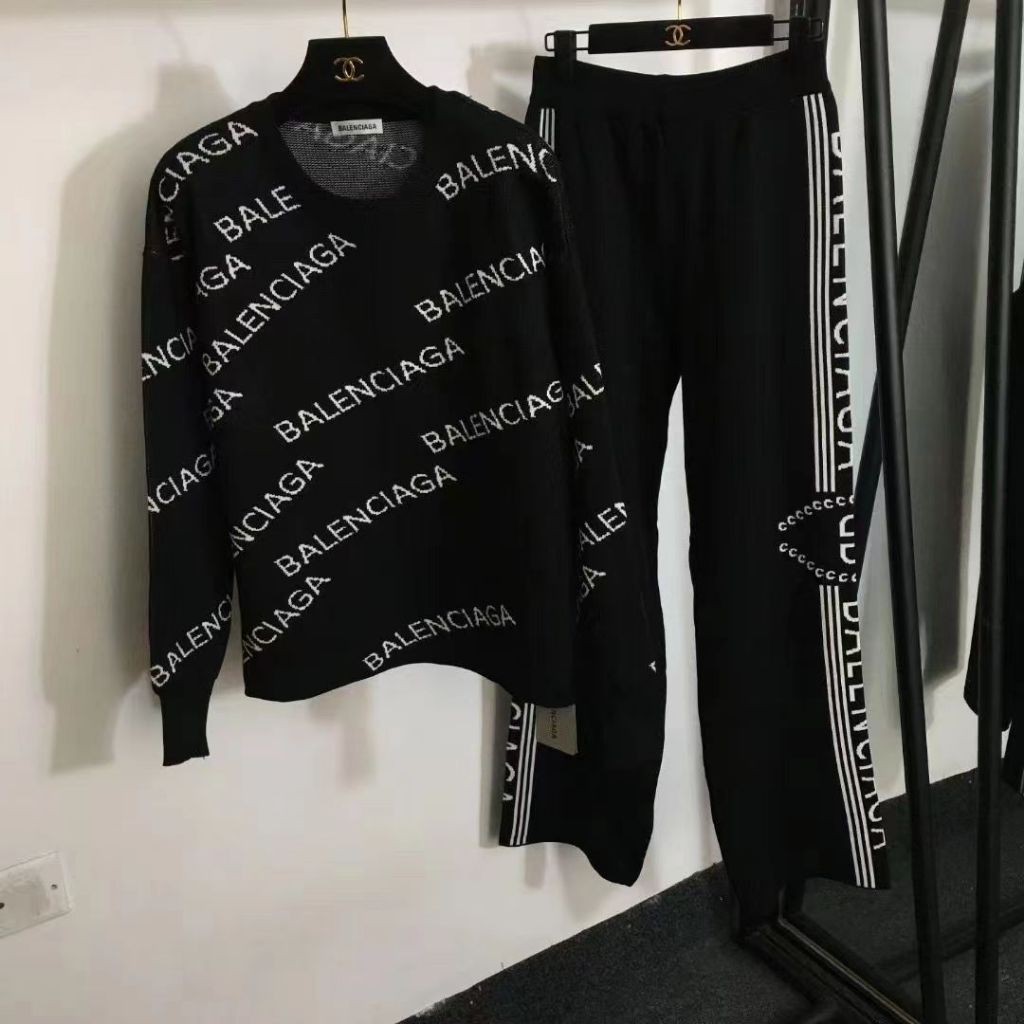 balenciaga pant Best Prices and Online Promos Feb 2024