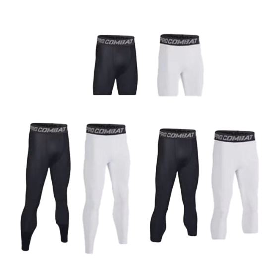 men tight compression shorts - Best Prices and Online Promos - Feb