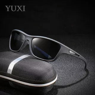 RIVBOS Sunglasses for Men Women Polarized UV Philippines