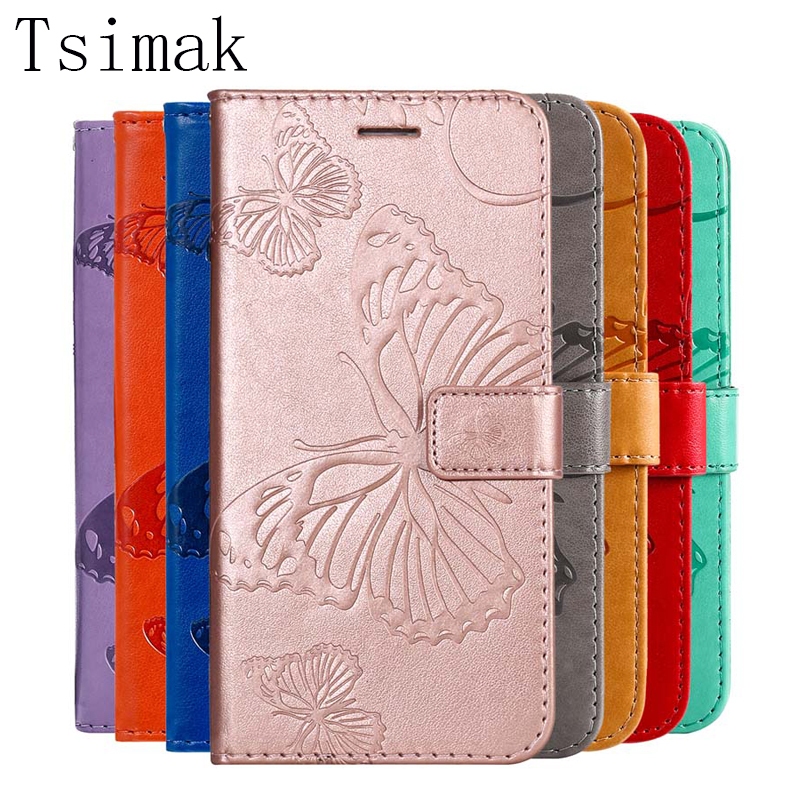 Phone Cover Motorola One Macro Casing Motorola Moto G8 Play Plus G8 Power  Lite G8+ Case Flip PU Leather Portable Wallet Shell With Card Pocket Coque 