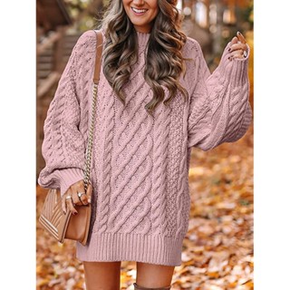 Knitted sweater outlet shopee