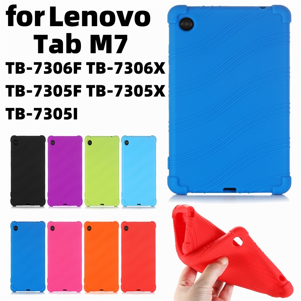 for Lenovo Tablet Tab M7 Inch TB-7306F TB-7306X TB-7305F TB