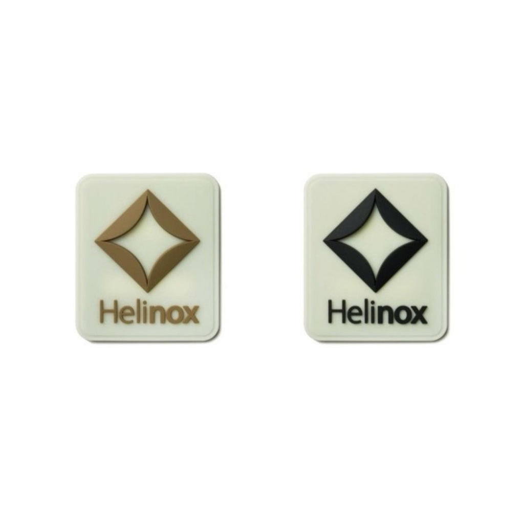 Outdoor Camping Equipment Accessories, helinox Replacement Velcro ...